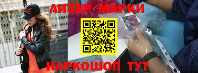 дурь Тара