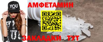 дурь Тара
