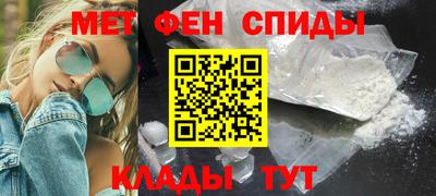 дурь Тара