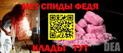 дурь Тара