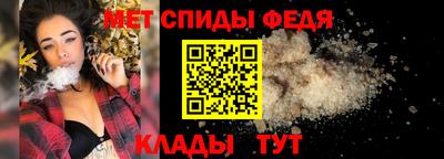 дурь Тара