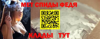 дурь Тара